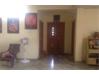 Neredmet 4 BHK Independent house for Sale